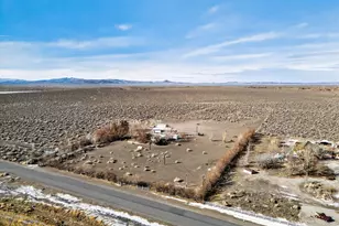 5430 Cox Rd, Fallon, NV 89406 - Photo 41