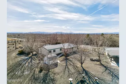 5430 Cox Road, Fallon, NV 89406 - Photo 47