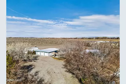 5430 Cox Road, Fallon, NV 89406 - Photo 43