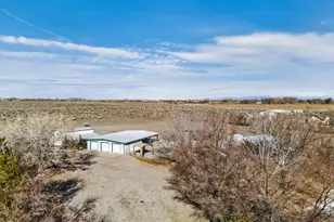 5430 Cox Rd, Fallon, NV 89406 - Photo 43