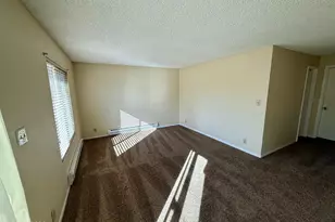 3910 Clear Acre Ln, Reno, NV 89512 - Photo 3