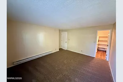 3910 Clear Acre Lane #48, Reno, NV 89512 - Photo 9