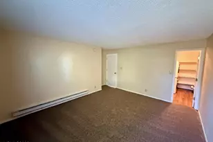 3910 Clear Acre Ln, Reno, NV 89512 - Photo 9