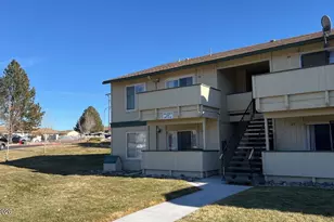 3910 Clear Acre Ln, Reno, NV 89512 - Photo 1