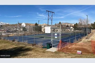 3910 Clear Acre Lane #48, Reno, NV 89512 - Photo 15