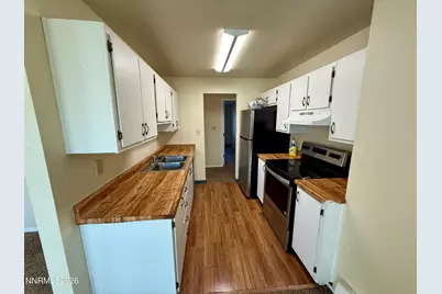 3910 Clear Acre Lane #48, Reno, NV 89512 - Photo 7