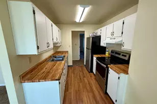 3910 Clear Acre Ln, Reno, NV 89512 - Photo 7