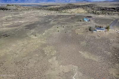 1568 Barker Court, Gardnerville, NV 89410 - Photo 69