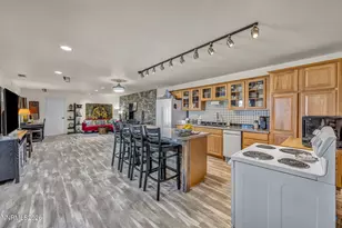 1568 Barker Ct, Gardnerville, NV 89410 - Photo 41