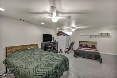 1568 Barker Court, Gardnerville, NV 89410 - Photo 39