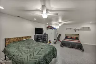 1568 Barker Ct, Gardnerville, NV 89410 - Photo 39