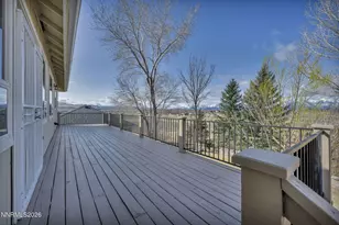 1568 Barker Ct, Gardnerville, NV 89410 - Photo 55