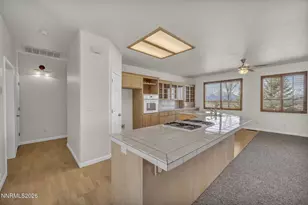 1568 Barker Ct, Gardnerville, NV 89410 - Photo 7