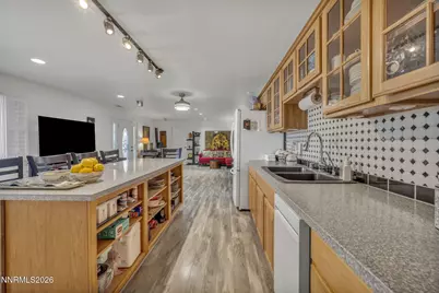 1568 Barker Court, Gardnerville, NV 89410 - Photo 43