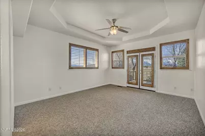 1568 Barker Court, Gardnerville, NV 89410 - Photo 21
