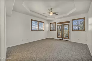 1568 Barker Ct, Gardnerville, NV 89410 - Photo 21