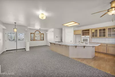 1568 Barker Court, Gardnerville, NV 89410 - Photo 7