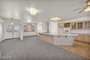 1568 Barker Ct, Gardnerville, NV 89410 - Photo 7
