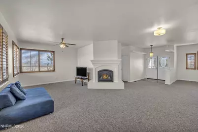 1568 Barker Court, Gardnerville, NV 89410 - Photo 15