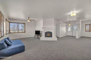 1568 Barker Ct, Gardnerville, NV 89410 - Photo 15