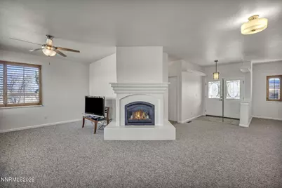 1568 Barker Court, Gardnerville, NV 89410 - Photo 15