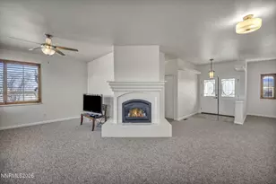 1568 Barker Ct, Gardnerville, NV 89410 - Photo 15