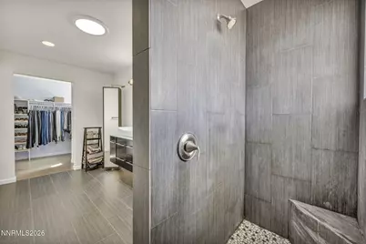 1568 Barker Court, Gardnerville, NV 89410 - Photo 51