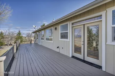 1568 Barker Court, Gardnerville, NV 89410 - Photo 57