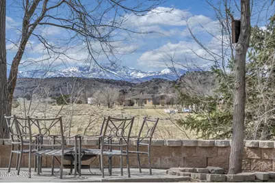 1568 Barker Court, Gardnerville, NV 89410 - Photo 61