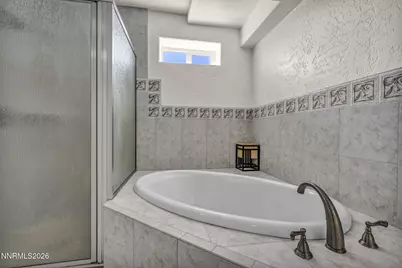 1568 Barker Court, Gardnerville, NV 89410 - Photo 35
