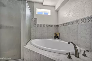 1568 Barker Ct, Gardnerville, NV 89410 - Photo 35