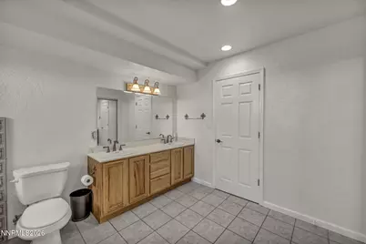 1568 Barker Court, Gardnerville, NV 89410 - Photo 35