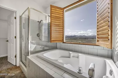 1568 Barker Court, Gardnerville, NV 89410 - Photo 25