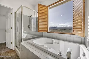 1568 Barker Ct, Gardnerville, NV 89410 - Photo 25