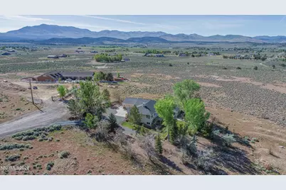 1568 Barker Court, Gardnerville, NV 89410 - Photo 61