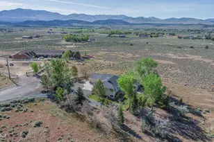 1568 Barker Ct, Gardnerville, NV 89410 - Photo 61