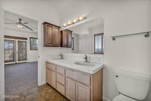 1568 Barker Ct, Gardnerville, NV 89410 - Photo 25