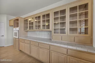 1568 Barker Court, Gardnerville, NV 89410 - Photo 13