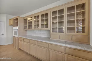 1568 Barker Ct, Gardnerville, NV 89410 - Photo 13