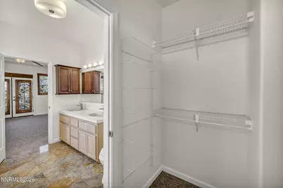 1568 Barker Court, Gardnerville, NV 89410 - Photo 29