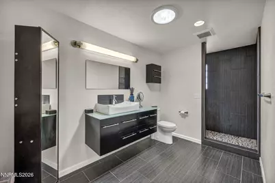 1568 Barker Court, Gardnerville, NV 89410 - Photo 33