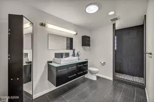 1568 Barker Ct, Gardnerville, NV 89410 - Photo 33