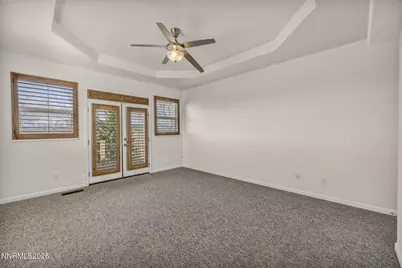 1568 Barker Court, Gardnerville, NV 89410 - Photo 21