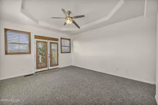 1568 Barker Ct, Gardnerville, NV 89410 - Photo 21