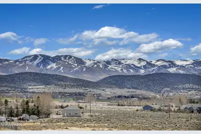 1568 Barker Court, Gardnerville, NV 89410 - Photo 63
