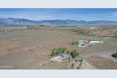 1568 Barker Court, Gardnerville, NV 89410 - Photo 65