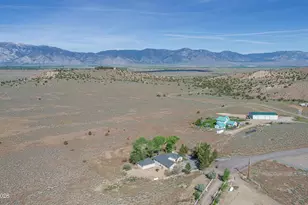 1568 Barker Ct, Gardnerville, NV 89410 - Photo 65