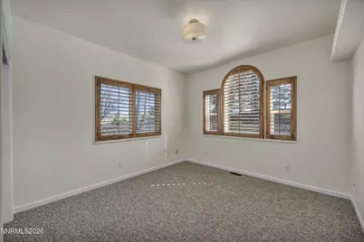 1568 Barker Court, Gardnerville, NV 89410 - Photo 17