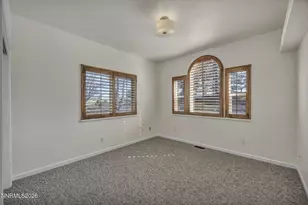 1568 Barker Ct, Gardnerville, NV 89410 - Photo 17