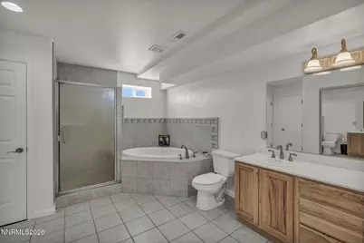 1568 Barker Court, Gardnerville, NV 89410 - Photo 33